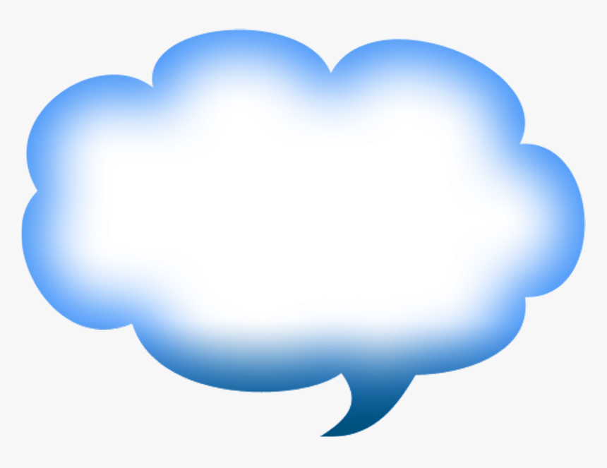 Darkness , Png Download, Transparent Png