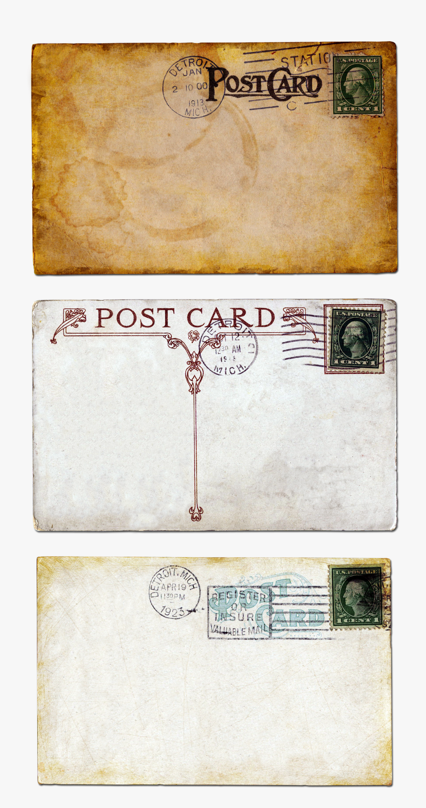 Invitation Template Theme Travel, HD Png Download