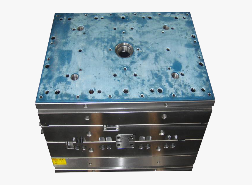 Drawer, HD Png Download