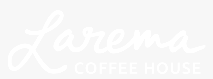 Calligraphy, HD Png Download