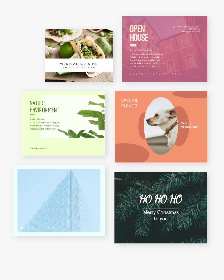 Flyer, HD Png Download