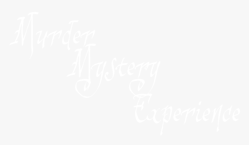 Title - Johns Hopkins Logo White, HD Png Download