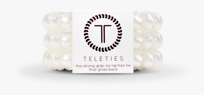 Pearl, HD Png Download