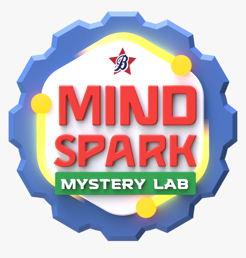 Save The Date For Boosterthon - Graphics, HD Png Download