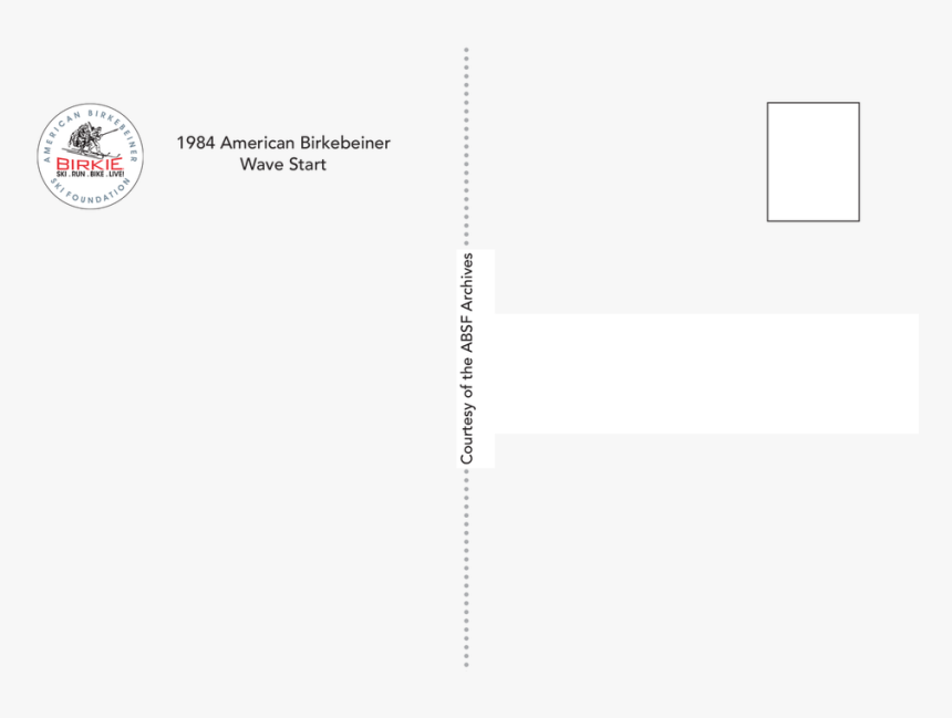 Dünenhotel Alt Rantum, HD Png Download