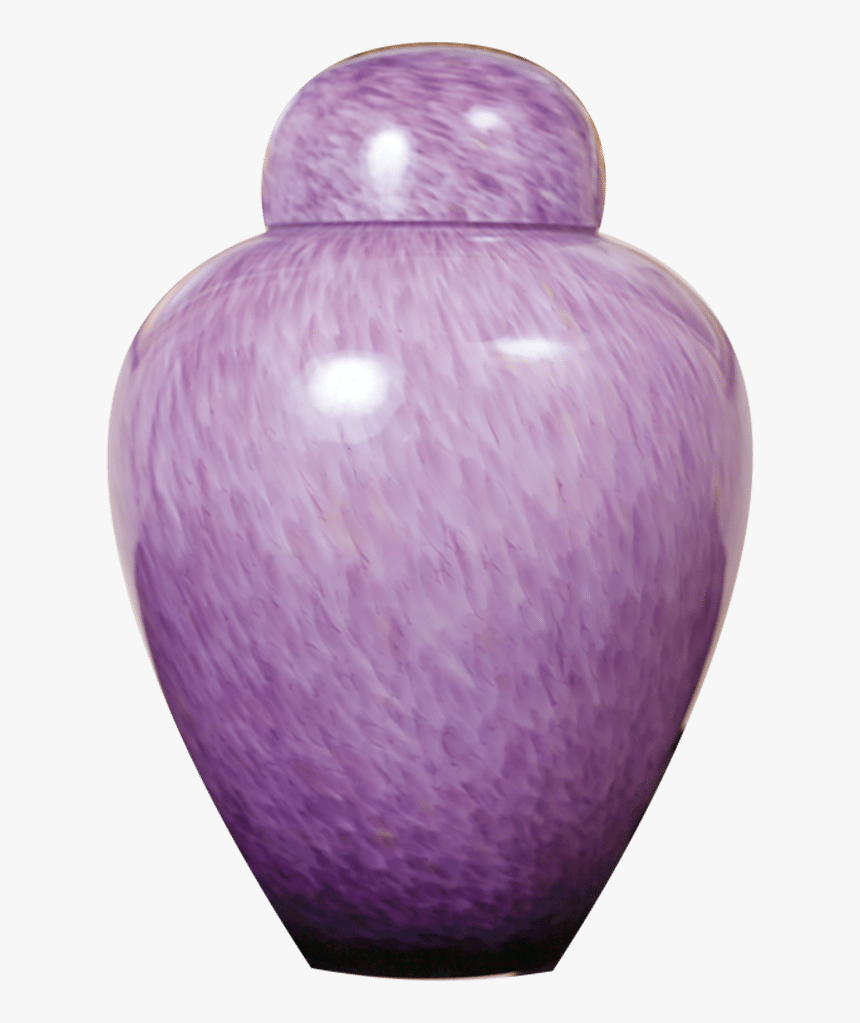 Vase, HD Png Download