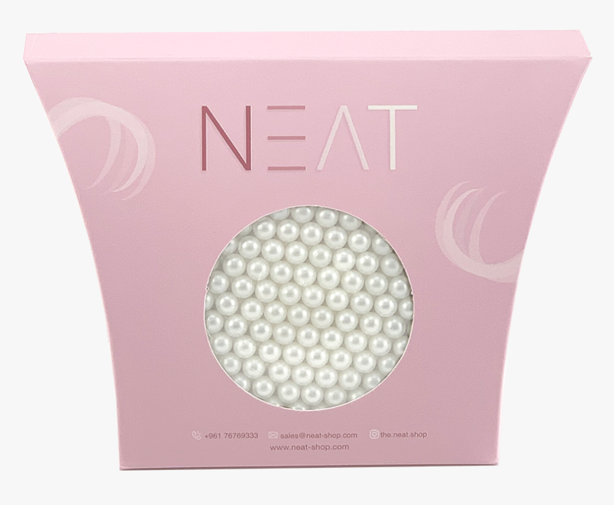 Neat Shop 
 Data Max Width 1181 
 Data Max Height 1181 - Eye Shadow, HD Png Download