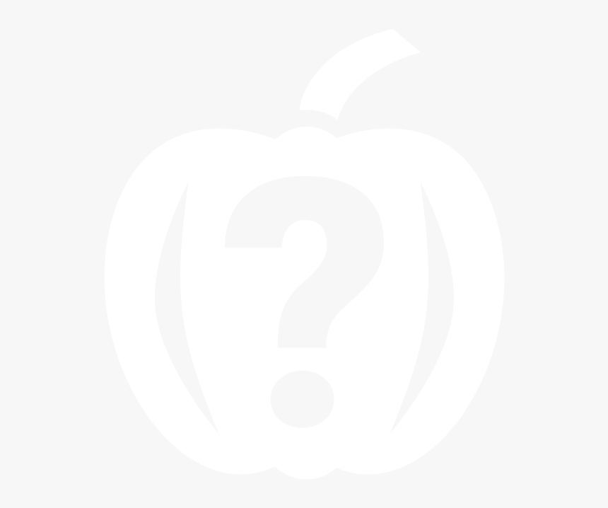 Surviv - Io Wiki - Sign, HD Png Download