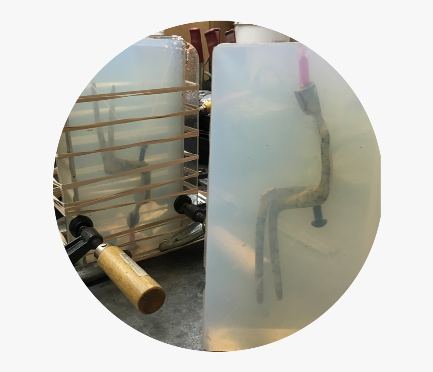 Wood, HD Png Download