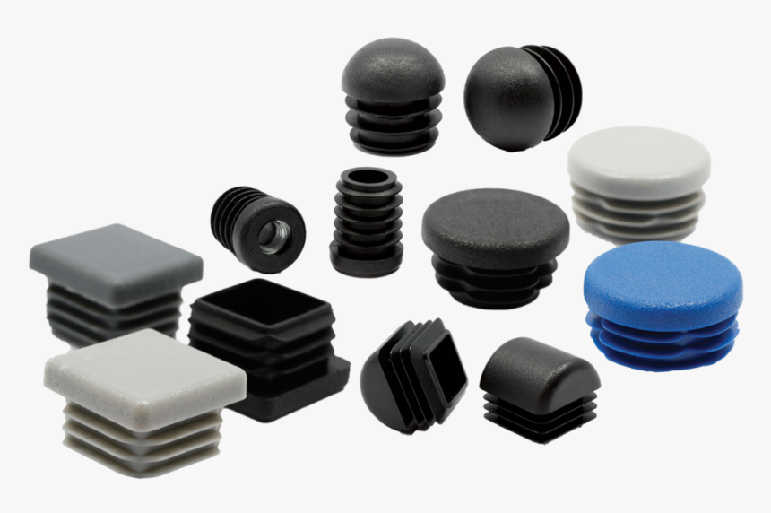 Mold - Bellows, HD Png Download