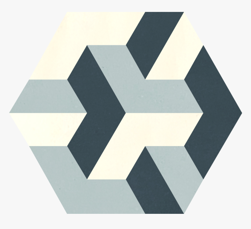 Hex 2 A, HD Png Download