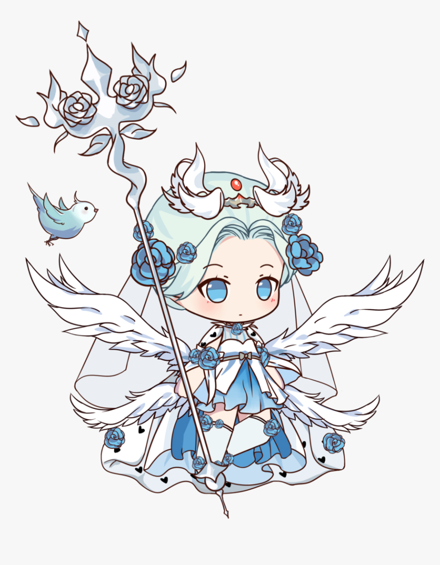 Sprite Foiegras Moonlinghtneon - Cartoon, HD Png Download