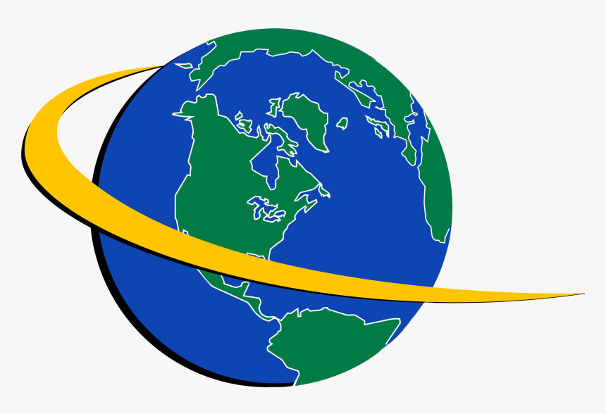 Mega Mold - Earth, HD Png Download