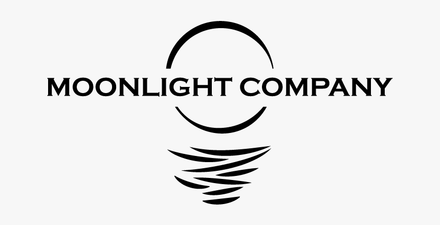 Line Art, HD Png Download