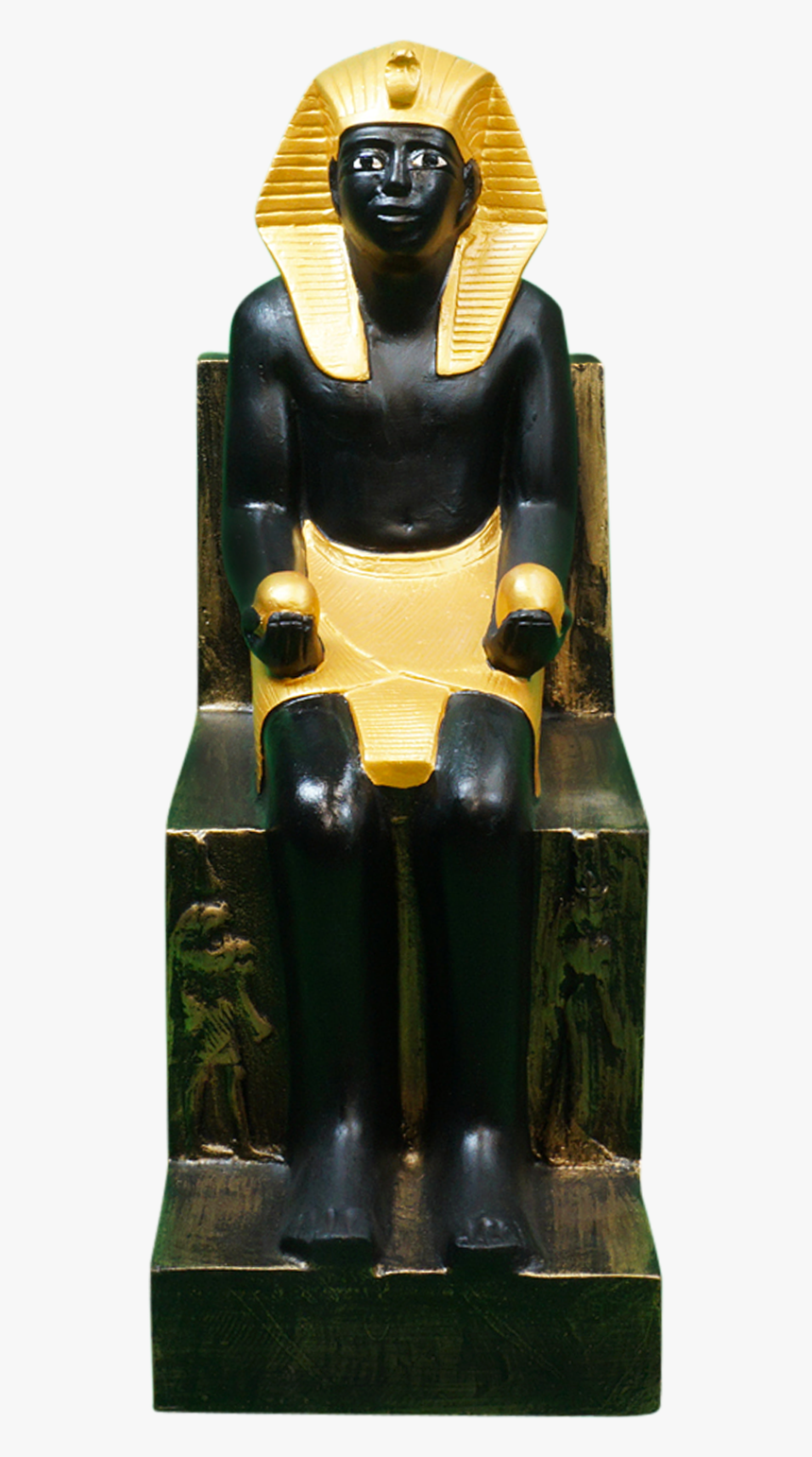 Bronze Sculpture, HD Png Download