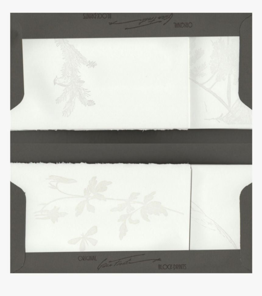 Sketch Pad, HD Png Download