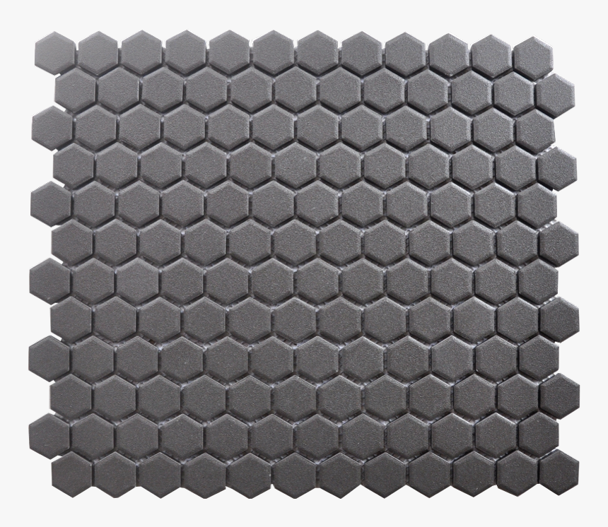 1 Hex Bl G - Floor, HD Png Download