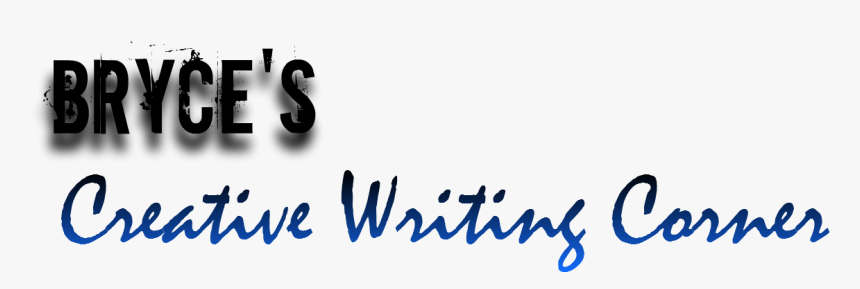 a basic guide to writing mystery novels png download bsnl transparent png transparent png image pngitem pngitem
