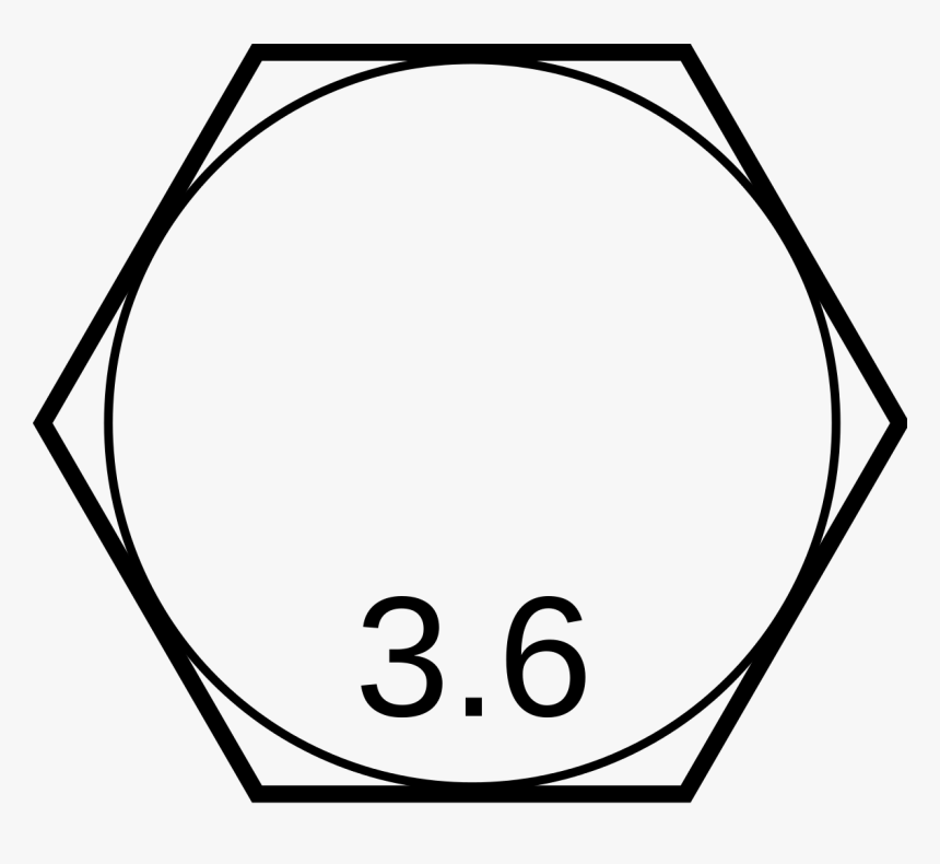 Screw, HD Png Download