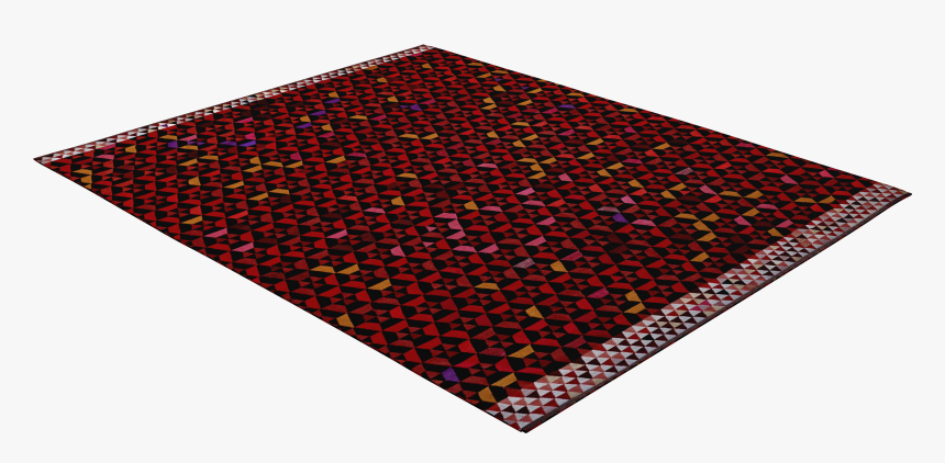 Hex Hex Ligne Roset - Placemat, HD Png Download