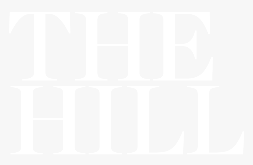 Hilllogo - Oxford University Logo White, HD Png Download