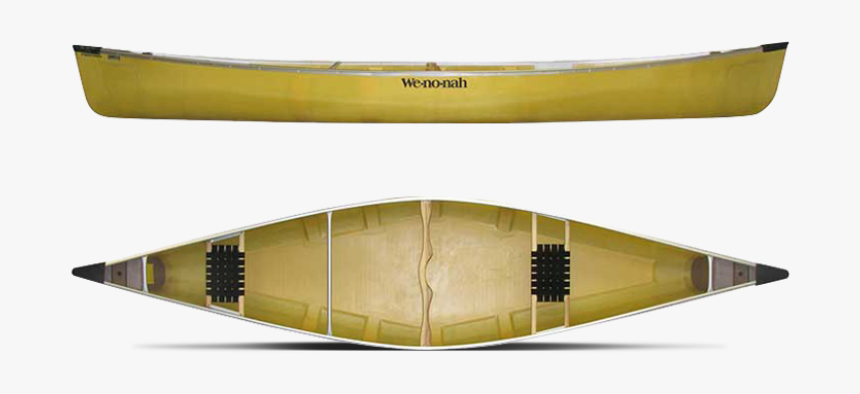 Wenonah, HD Png Download