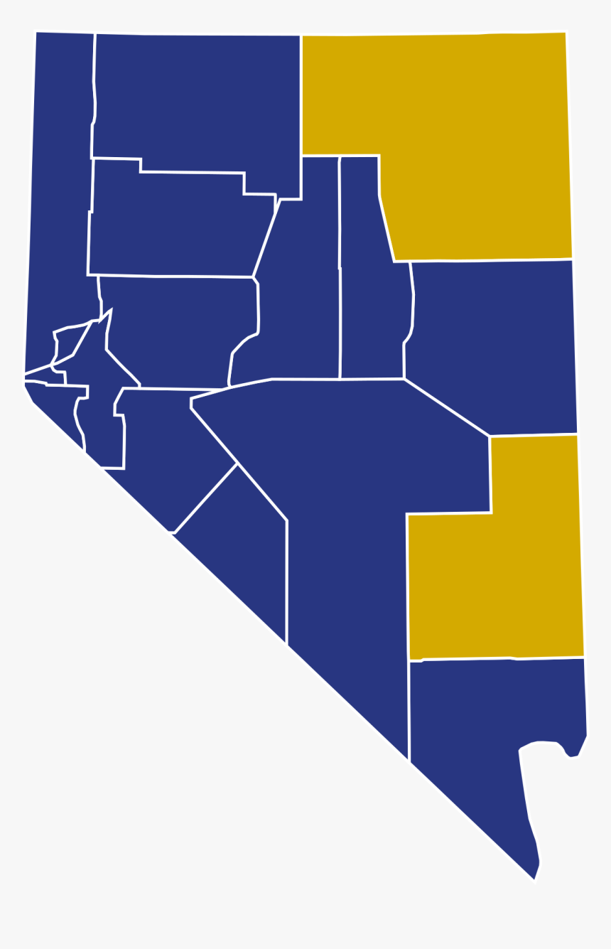 Republican Caucus Nevada 2016 Graphic, HD Png Download