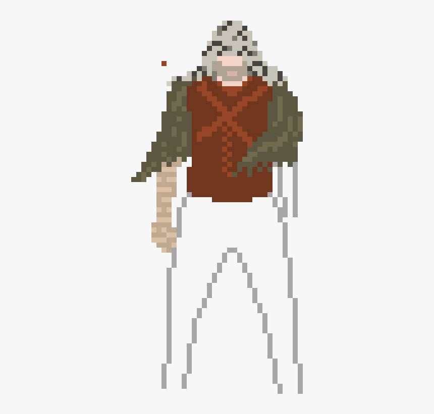 Minecraft Star Trek Symbol, HD Png Download