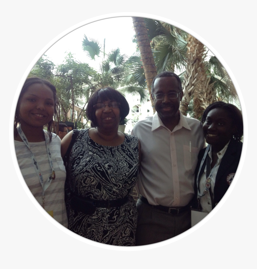 Ipad Mini - Family, HD Png Download