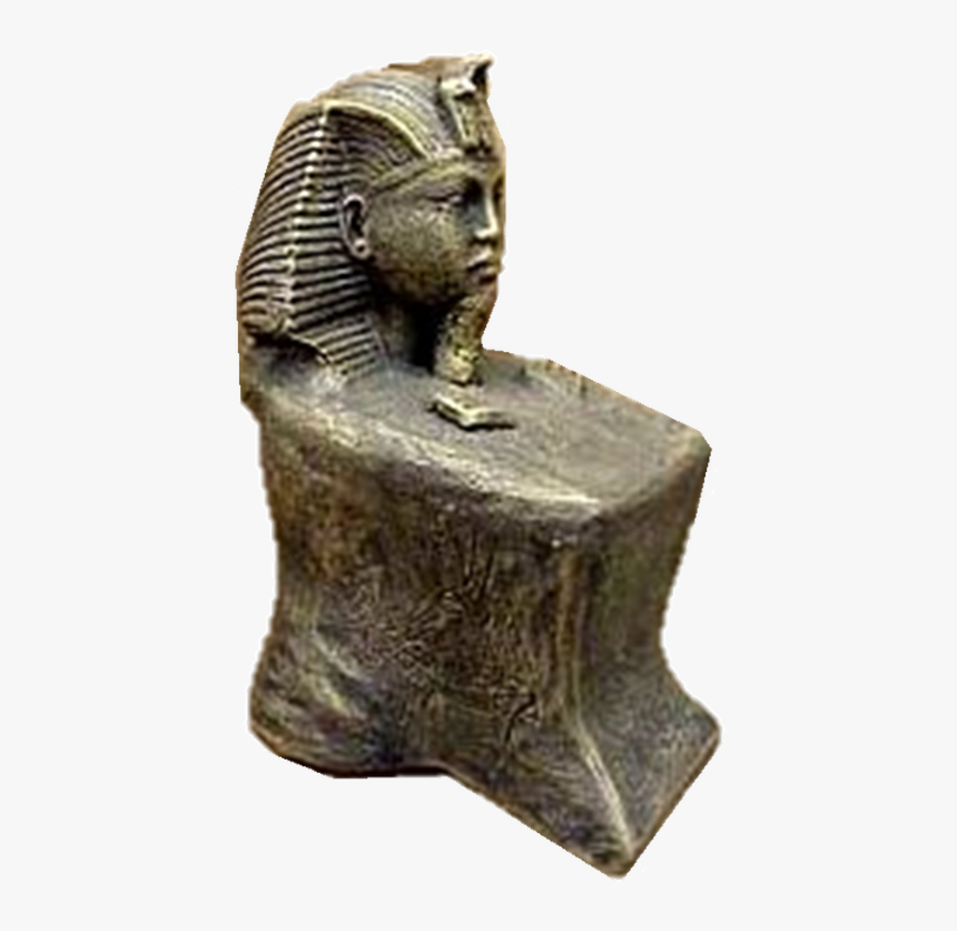 Bronze Sculpture, HD Png Download
