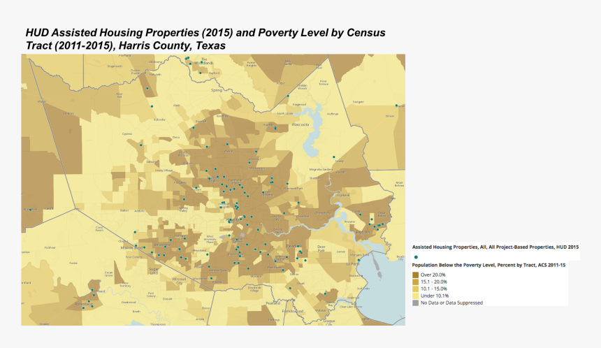 Atlas, HD Png Download