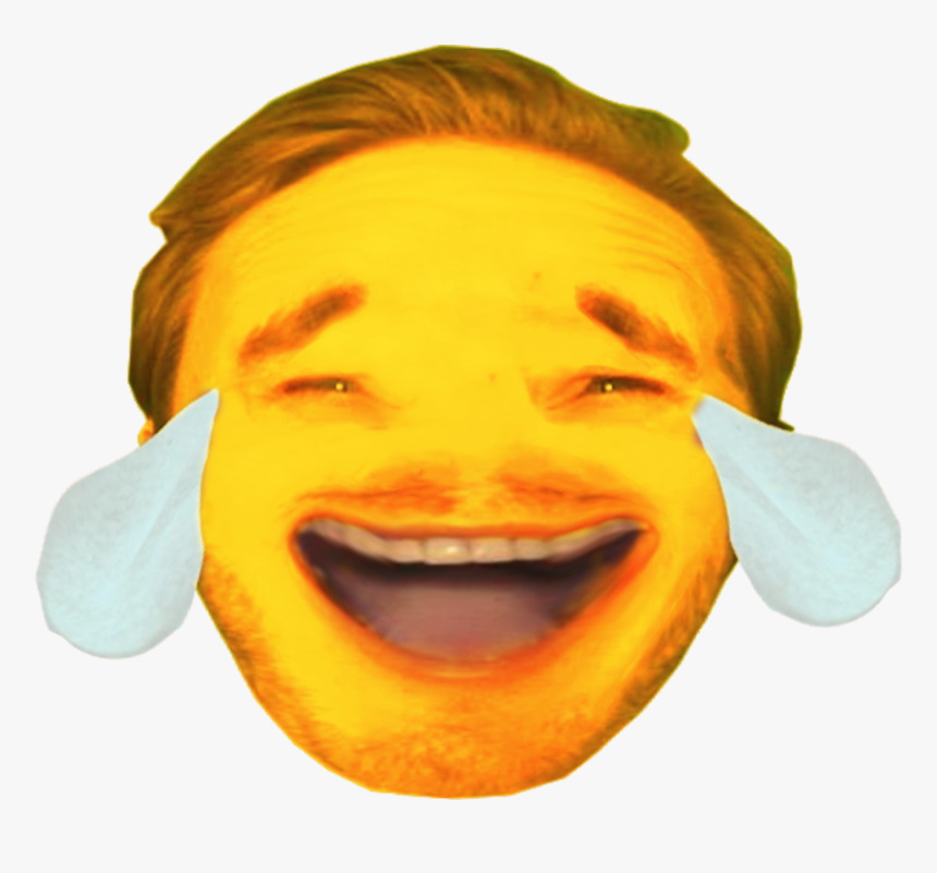 Close-up, HD Png Download