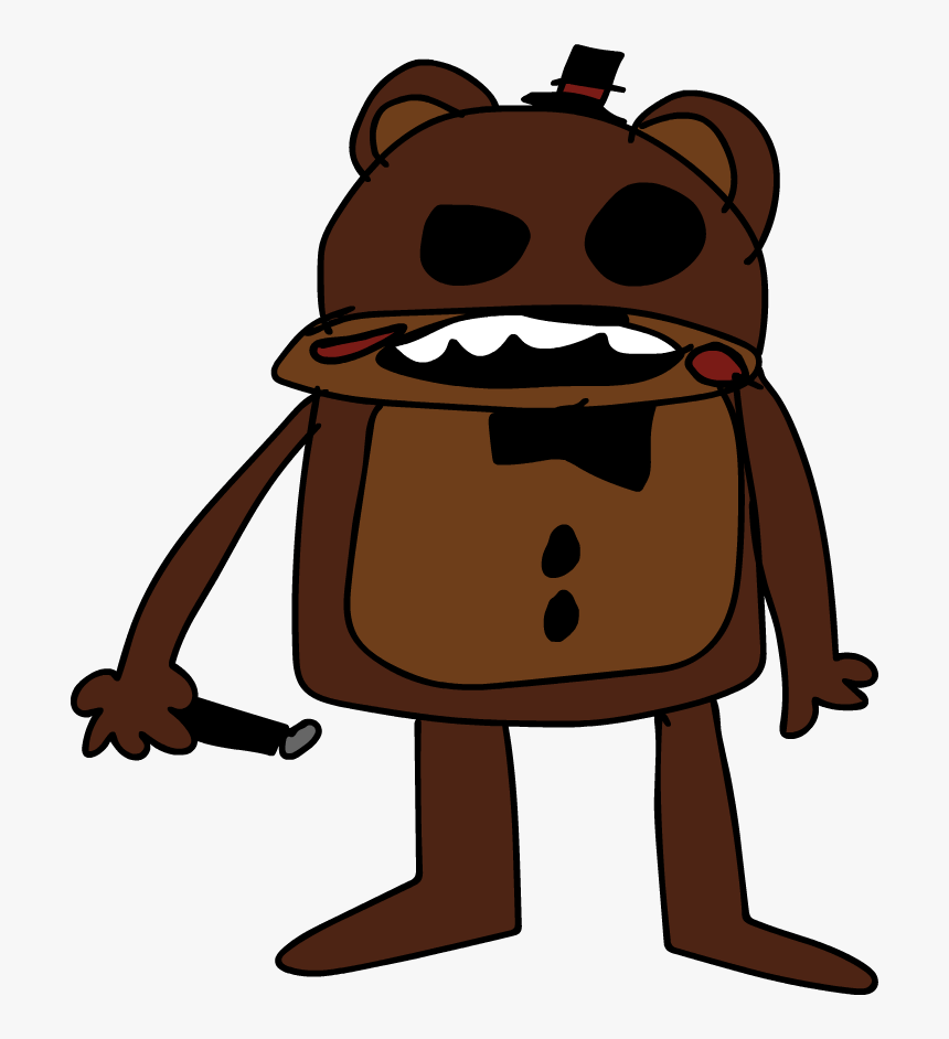 Cartoon, HD Png Download