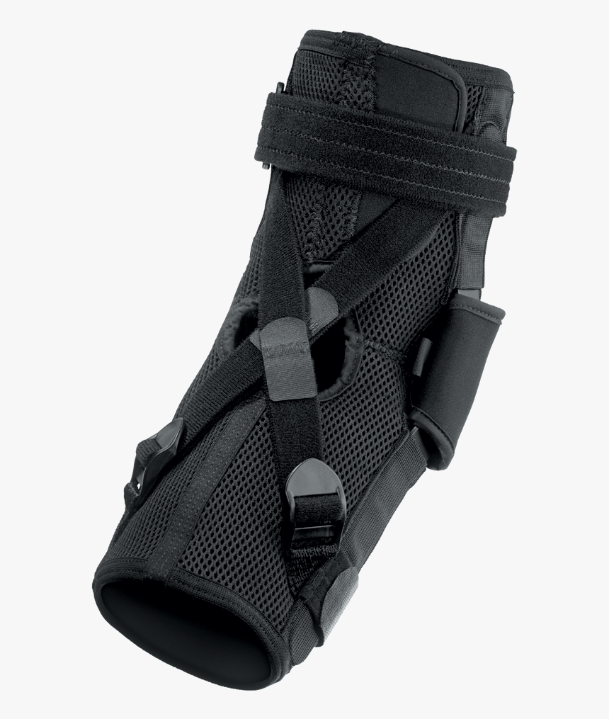 Breg Hex Elbow Brace, HD Png Download