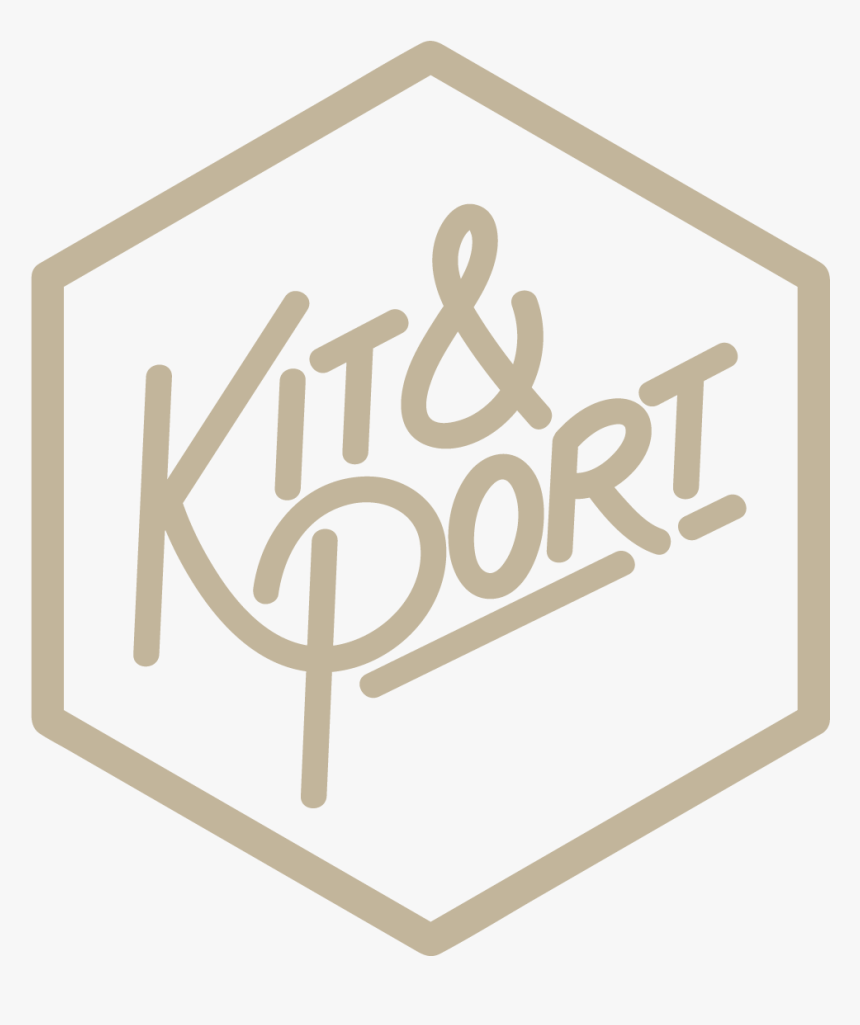 Sign, HD Png Download