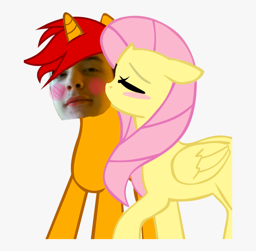 Heres A Cringe For You, HD Png Download