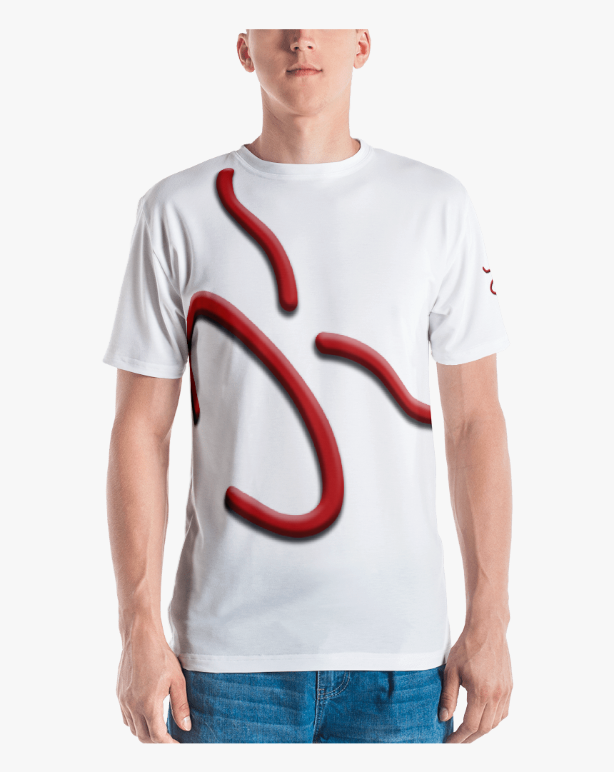 Mahadev T Shirt Print, HD Png Download