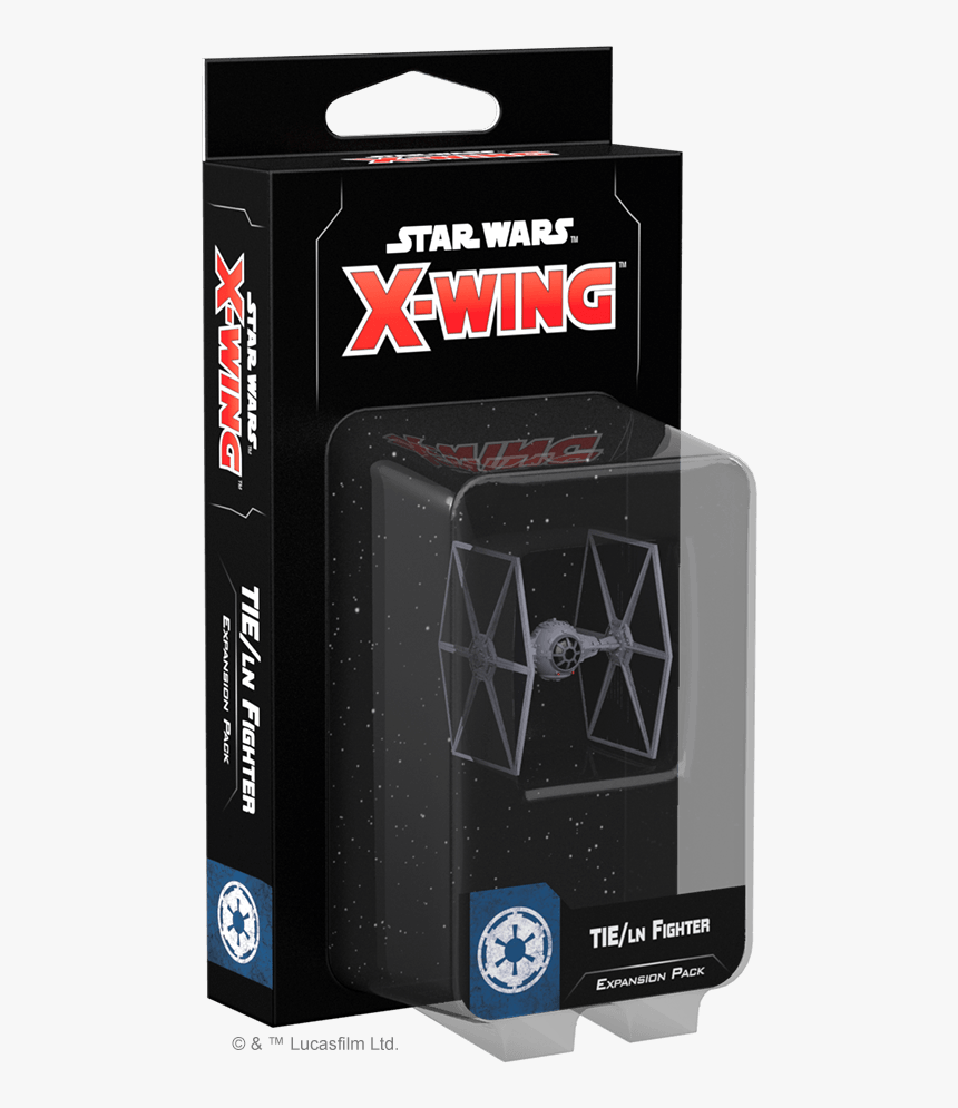 Rz2 A Wing Xwing, HD Png Download
