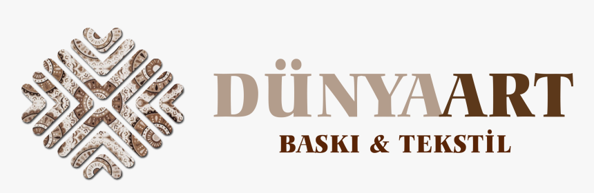 Dünyaart Tekstil Dekoratif Baskı Merkezi - Field Lacrosse, HD Png Download