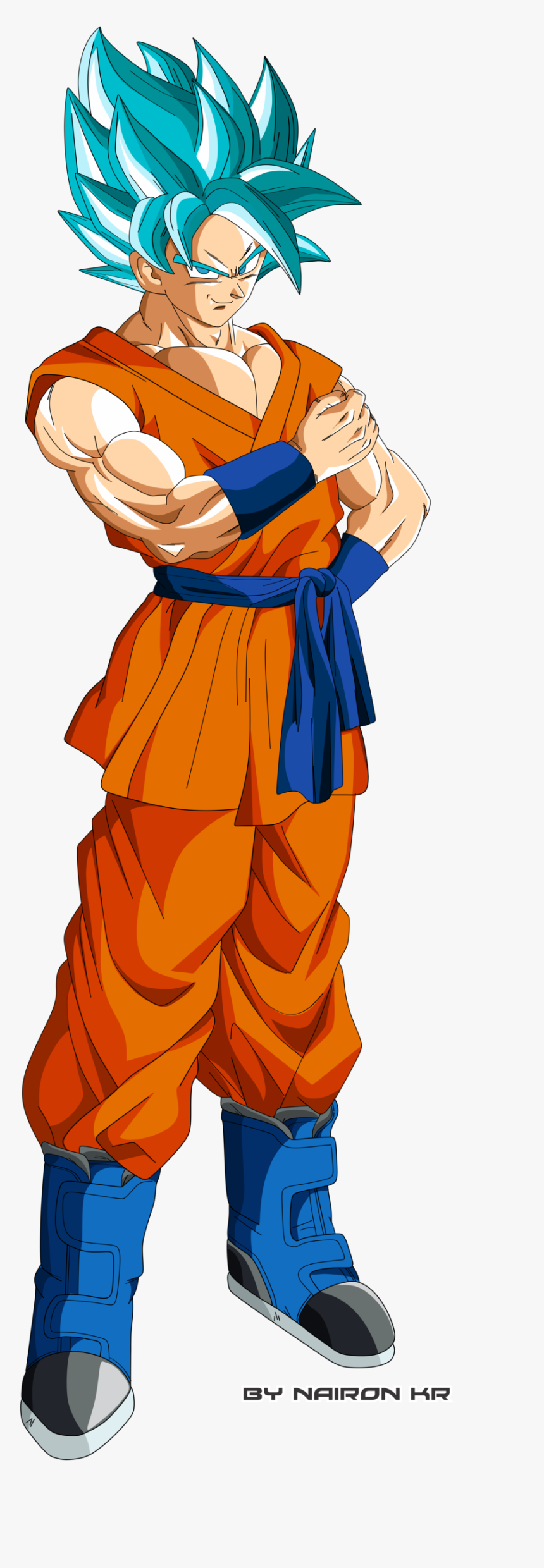 Thumb Image, HD Png Download