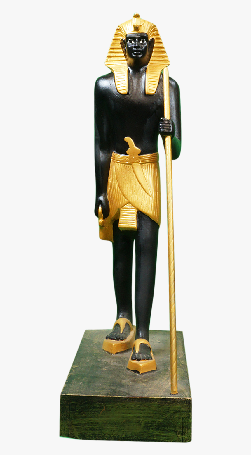 Figurine, HD Png Download