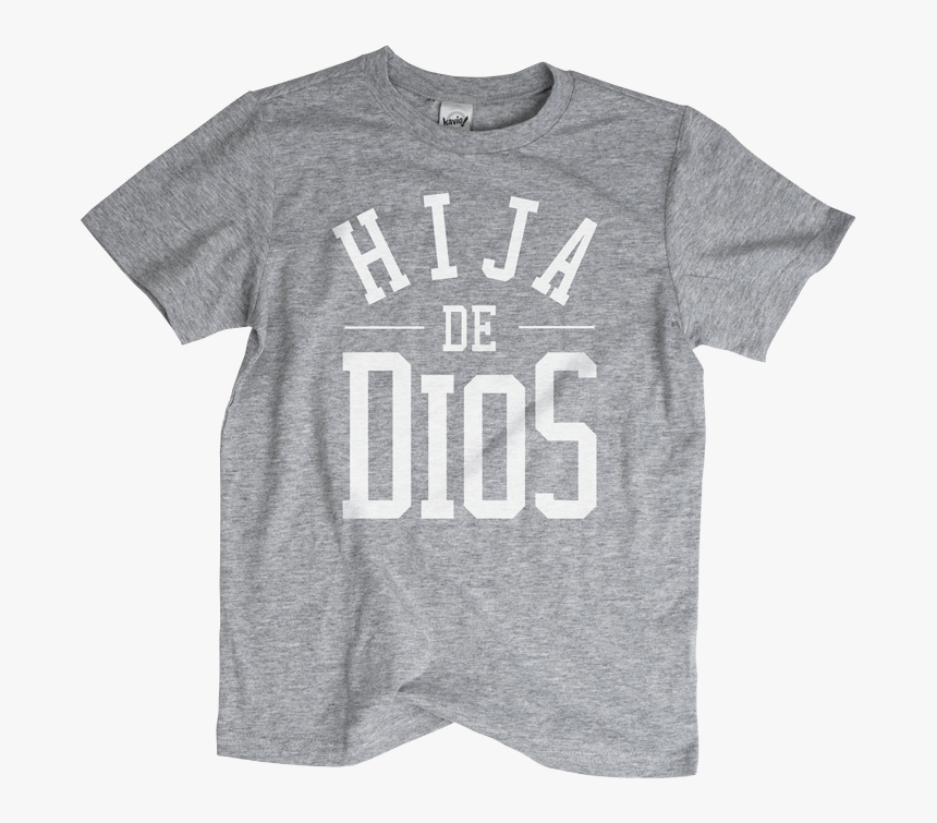 Active Shirt, HD Png Download