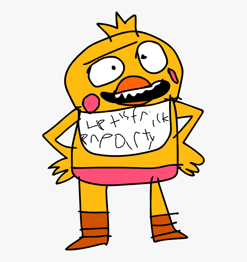 Cartoon, HD Png Download