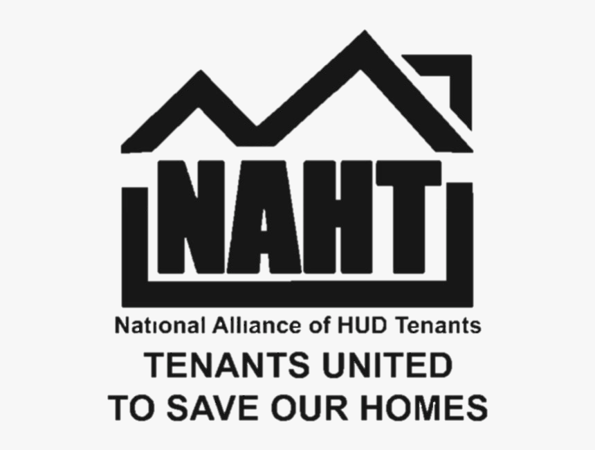 Children Left Unattended Will, HD Png Download