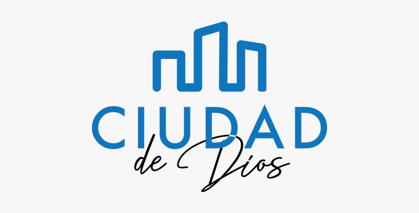 Calligraphy, HD Png Download