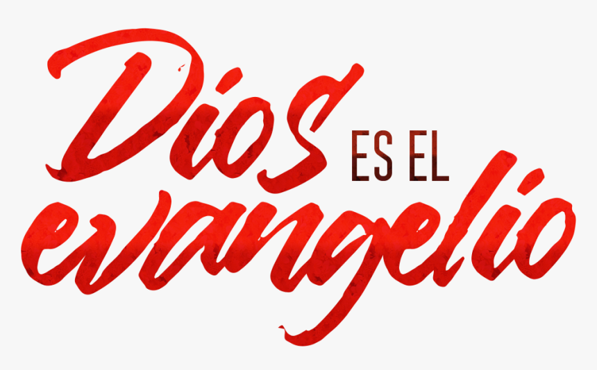 Dios Png, Transparent Png