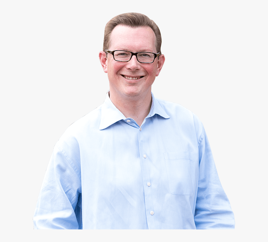 Gentleman, HD Png Download