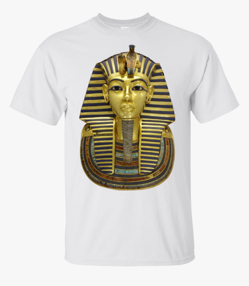 King Tut, HD Png Download