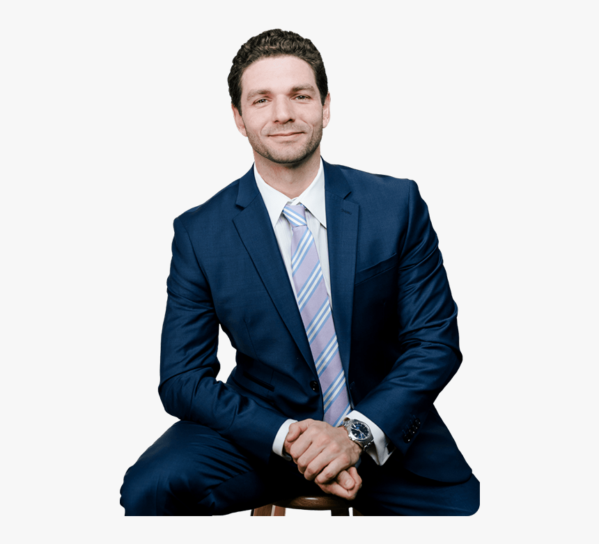 Gentleman, HD Png Download