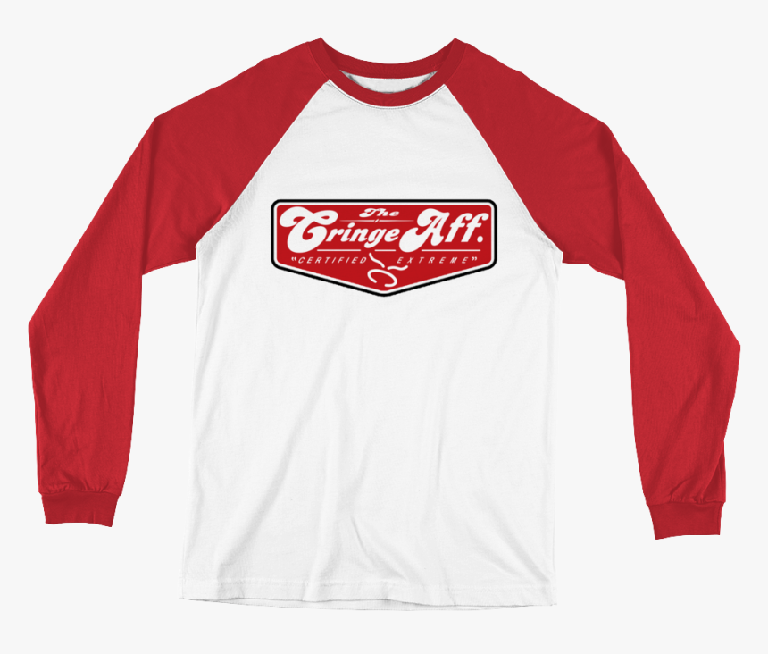 Raglan Sleeve, HD Png Download